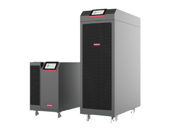 Uninterruptible Power Supply P UPS Acces