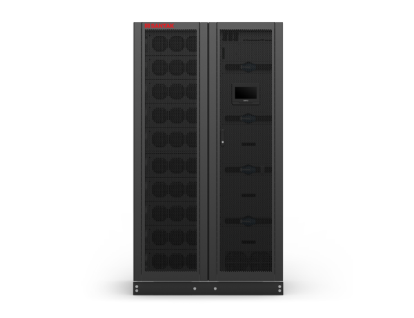 Uninterruptible Power Supply P UPS Acces