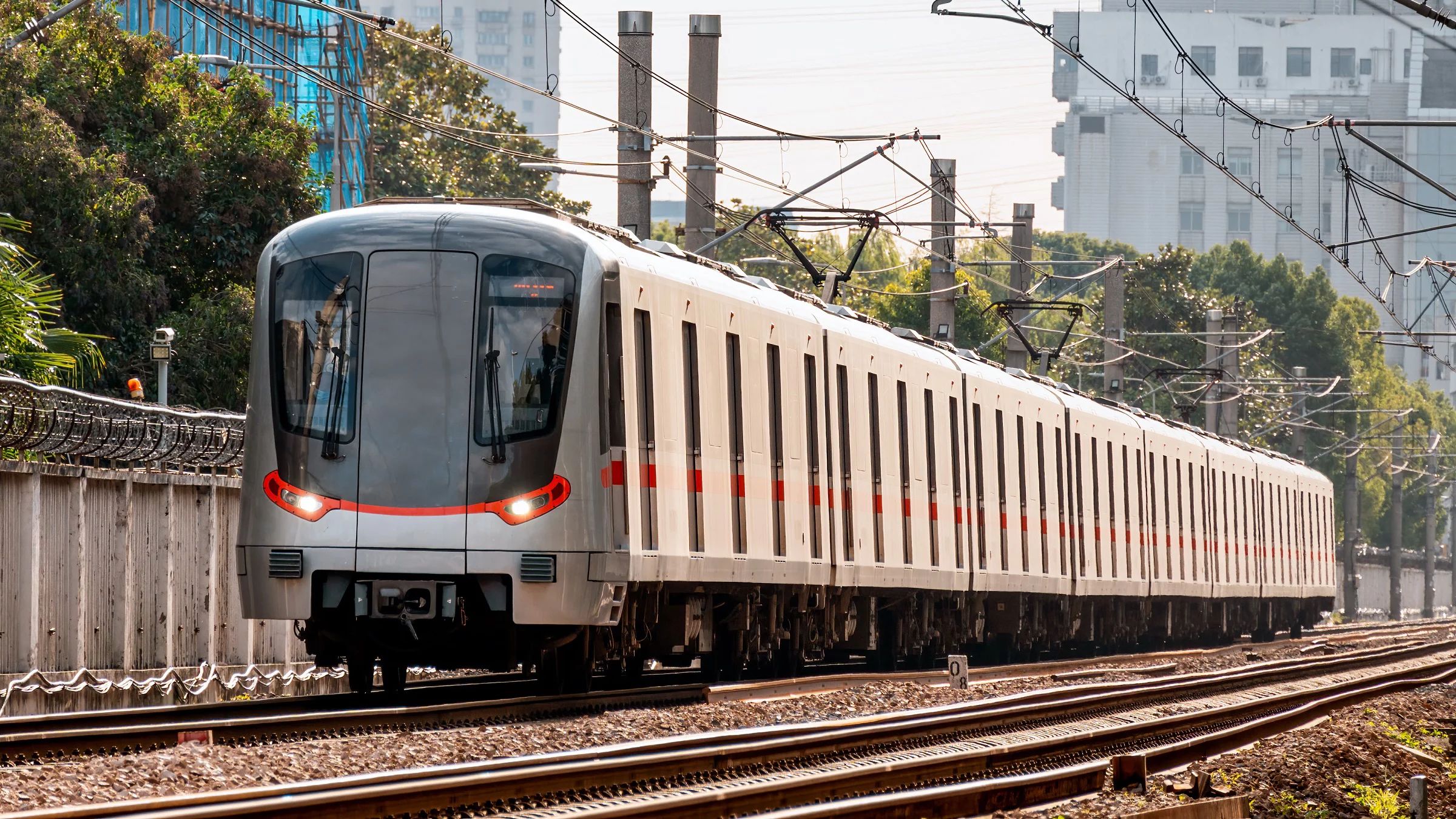 UPS电源放电的重要性及好处有哪些?