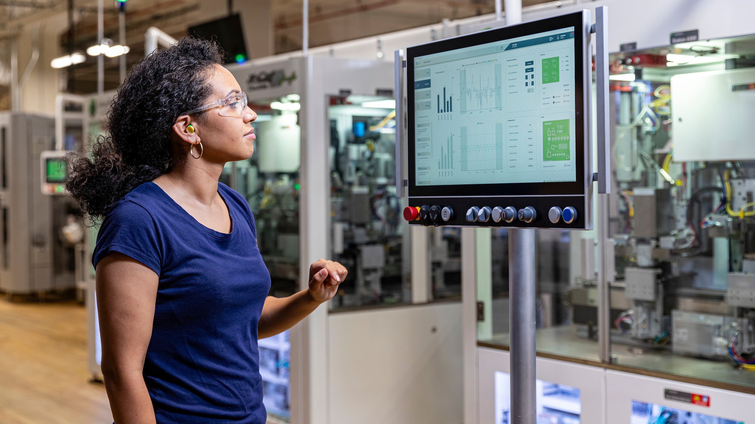 解决方案解决方案解决方案解决方案