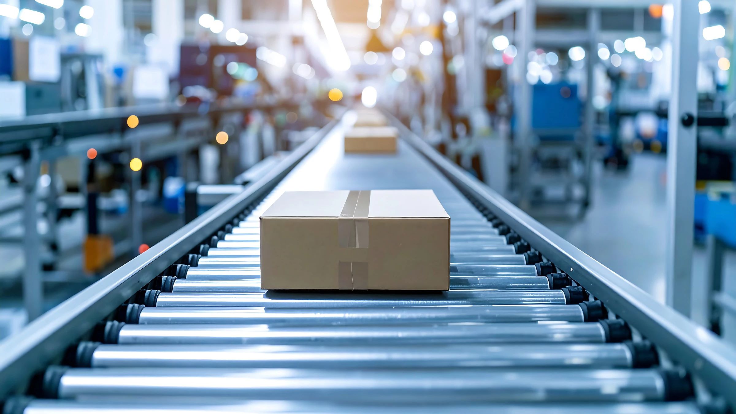 UPS电源是什么?用来做什么的?