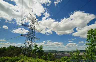 普华电厂应用案例