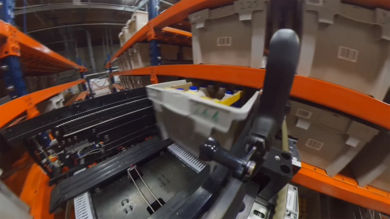 让现有仓库实现自动化