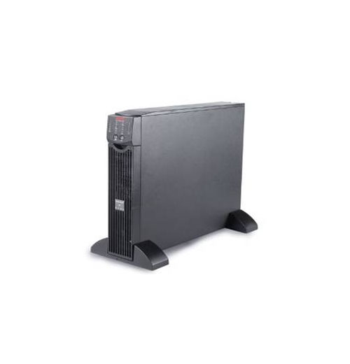维谛SU-RT系列 1K-20KVA 