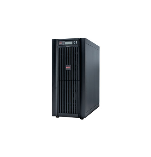  APC施耐德UPS在线式SUVTP40KH
