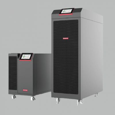 山特UPS（SANTAK）山特UPS|山特3C3 HD-30K UPS电源