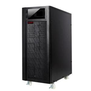 山特UPS电源3C3HD-40K/40KVA参数详情
